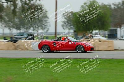 media/Dec-13-2025-OnGrid (Sat) [[98be3c0626]]/Group 4 Blue/Sunset S4/